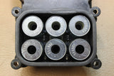 98-99 RAM 1500 4X4 AWAL ABS ANTI-LOCK BRAKE CONTROL MODULE 52009431AF REBUILT
