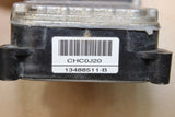 00-01 Ram 1500 2500 3500 ABS 52010073