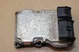 00-01 Ram 1500 2500 3500 ABS 52010073