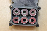 00-01 Ram 1500 2500 3500 ABS 52010073