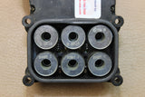 00-01 Ram 1500 2500 3500 ABS 52010073