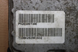 00-01 Ram 1500 2500 3500 ABS 52010073