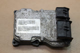 00-01 Ram 1500 2500 3500 ABS 52010073