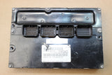 04 CHRYSLER PT CRUISER 2.4L M/T ECU ECM PCM ENGINE COMPUTER 05033289AI TESTED