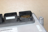 11 TOWN & COUNTRY CARAVAN 3.6L ENGINE COMPUTER ECU ECM PCM 68065361AL TESTED