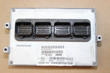 09 RAM 1500 5.7L A/T ECU ECM PCM OEM ENGINE CONTROL COMPUTER 68059434AD TESTED