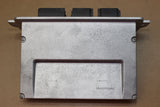 05-07 F-150 F-250 5.4L ECU PCM ENGINE COMPUTER 6U7A-12A650-GDA VK2-C3585 REBUILT