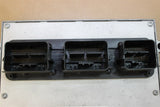 07-08 FORD F150 F-150 4.6L ECU ECM PCM ENGINE COMPUTER 7L3A-12A650-HBB TESTED