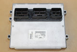 07-08 FORD F150 F-150 4.6L ECU ECM PCM ENGINE COMPUTER 7L3A-12A650-HBB TESTED