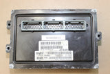 REBUILT 00 RAM 1500 5.2L A/T ECU ECM PCM ENGINE CONTROL COMPUTER OEM 56040368AG