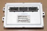 00 DODGE DAKOTA 3.9L AT ECU ECM PCM ENGINE COMPUTER 56040347AF FEDERAL REBUILT