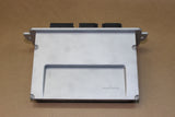 08 EXPLORER MOUNTAINEER 4.0L ECU PCM ECM ENGINE COMPUTER 8L2A-12A650-GC REBUILT