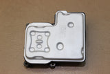 04-07 1500 2500 ABS EBCM ANTI-LOCK BRAKE CONTROL MODULE 13567134 SERIES REMAN