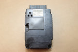 03-04 REBUILT LINCOLN TOWN CAR OEM LIGHTING CONTROL MODULE LCM 3W1T-13C788-AD