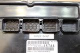 09 GRAND CHEROKEE 3.7L 4x4 ECU ECM PCM ENGINE CONTROL COMPUTER 68028154 PROBADA