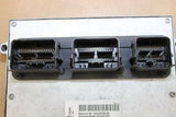 04 F-150 F-250 F-350 5.4L ECU ECM PCM ENGINE COMPUTER 4L3A-12A650-AFE TESTED