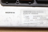 04 RAM 1500 5.7L A/T 4X2 ECU ECM PCM ENGINE CONTROL COMPUTER 56029161AI TESTED