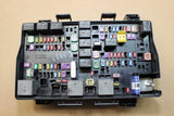 18-19 Dodge Durango 3.6L Fuse Box 68417603
