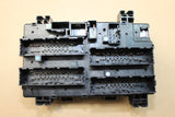 18-19 Dodge Durango 3.6L Fuse Box 68417603