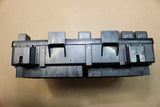 18-19 Dodge Durango 3.6L Fuse Box 68417603