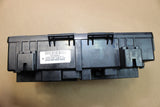 18-19 Dodge Durango 3.6L Fuse Box 68417603