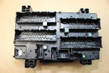 18-20 Jeep Grand Cherokee Fuse Box 68425203