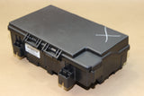 18-20 Jeep Grand Cherokee Fuse Box 68425203