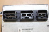 04 F-150 F-250 F-350 5.4L ECU ECM PCM ENGINE COMPUTER 4L3A-12A650-ACG TESTED