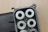 00-04 FORD F-150 F250 EBCM ABS ANTI-LOCK BRAKE MODULE 1L34-2C346-AA REBUILT 2001