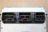 07-08 FORD F-250 MARK LT 5.4L ECU ECM PCM ENGINE COMPUTER 7L3A-12A650-GFD TESTED