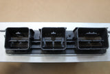 05 F-350 F-450 6.8L ECU PCM ENGINE COMPUTER 5C3A-12A650-MBA VK2-C3592 TESTED