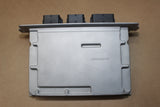 05 F-350 F-450 6.8L ECU PCM ENGINE COMPUTER 5C3A-12A650-MBA VK2-C3592 TESTED