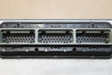 03 RAM 2500 3500 5.9L DIESEL ECU ECM PCM ENGINE COMPUTER 56040478AE TESTED