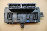 08-09 RAM 4x2 FUSE BOX TIPM TOTALLY INTEGRATED POWER MODULE 68028002 TESTED