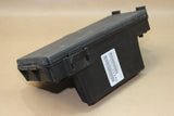08-09 RAM 4x2 FUSE BOX TIPM TOTALLY INTEGRATED POWER MODULE 68028002 TESTED