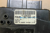 98-00 LINCOLN TOWN CAR TOWNCAR LIGHTING CONTROL MODULE LCM F8VB-13C788-AE REMAN