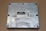 01-03 Toyota Rav4 4X4 A/T PCM 89661-42662