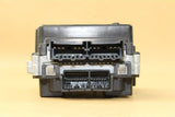 98-00 Lincoln Town Car Lighting LCM XW1T-13C788-AB
