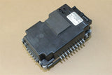 98-00 Lincoln Town Car Lighting LCM XW1T-13C788-AB