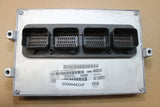 08 RAM 1500 5.7L A/T 4X4 ECU ECM PCM ENGINE CONTROL COMPUTER 05094442AF TESTED