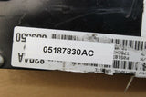07 AWD DODGE CHARGER MAGNUM 300 5.7L ECM ECU ENGINE COMPUTER 05187830AC PROBADA
