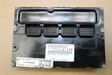 07 AWD DODGE CHARGER MAGNUM 300 5.7L ECM ECU ENGINE COMPUTER 05187830AC PROBADA