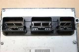 07 Ford F150 F-150 5.4L PCM 7L3A-12A650-EYC