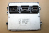 07 Ford F150 F-150 5.4L PCM 7L3A-12A650-EYC