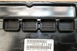 07 DODGE CHARGER MAGNUM 300 5.7L PCM ECM ECU ENGINE COMPUTER 05187834AC PROBADA