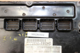 05 DODGE DAKOTA 4.7L 4x4 ECU ECM PCM ENGINE CONTROL COMPUTER 56028935AI PROBADA