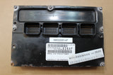 07 CHRYSLER PACIFICA 4.0L ECU ECM PCM ENGINE CONTROL COMPUTER 68022201AF TESTED