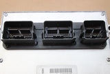 07 Ford F-250 F-350 5.4L PCM 7L3A-12A650-EJD