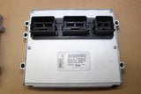 07 Ford F-250 F-350 5.4L PCM 7L3A-12A650-EJD
