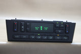02 THUNDERBIRD DIGITAL CLIMATE HEATER TEMP CONTROL 1W6H-18C612-AC TESTED OEM